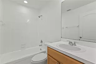 220 Cape Harbour Loop, Bradenton, FL 34212 - Photo 15