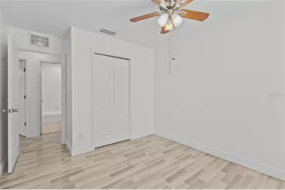 220 Cape Harbour Loop #Unit 101, Bradenton, FL 34212 - Photo 17