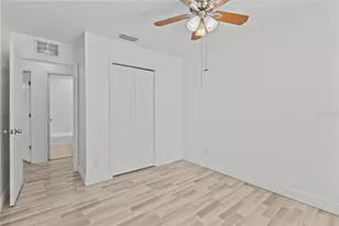 220 Cape Harbour Loop, Bradenton, FL 34212 - Photo 17