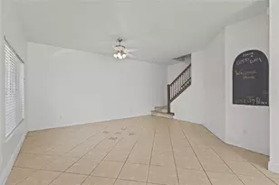 220 Cape Harbour Loop, Bradenton, FL 34212 - Photo 5