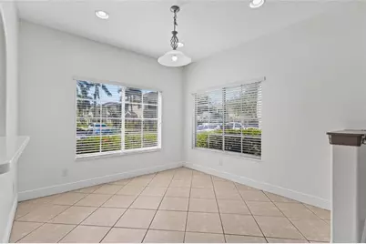 220 Cape Harbour Loop #Unit 101, Bradenton, FL 34212 - Photo 7