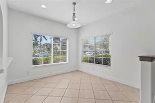 220 Cape Harbour Loop, Bradenton, FL 34212 - Photo 7