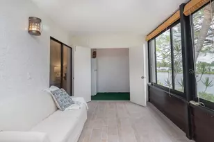 223 Lakewood Dr, Bradenton, FL 34210 - Photo 21