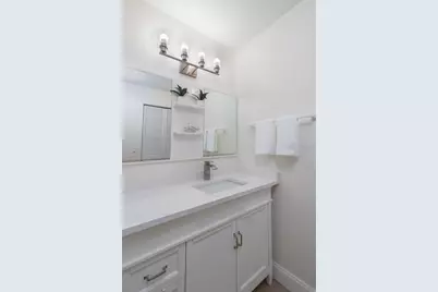 223 Lakewood Drive #223, Bradenton, FL 34210 - Photo 15