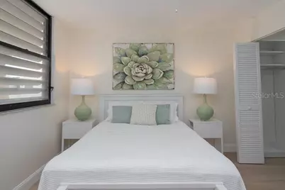 223 Lakewood Drive #223, Bradenton, FL 34210 - Photo 17