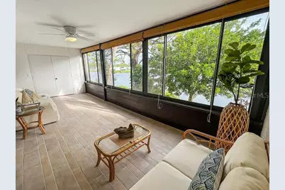 223 Lakewood Drive #223, Bradenton, FL 34210 - Photo 3