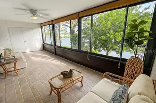 223 Lakewood Dr, Bradenton, FL 34210 - Photo 3