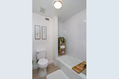 223 Lakewood Drive #223, Bradenton, FL 34210 - Photo 13