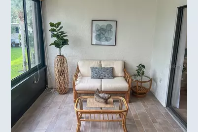223 Lakewood Drive #223, Bradenton, FL 34210 - Photo 27