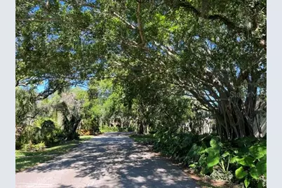 223 Lakewood Drive #223, Bradenton, FL 34210 - Photo 33