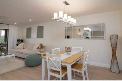 223 Lakewood Drive #223, Bradenton, FL 34210 - Photo 5