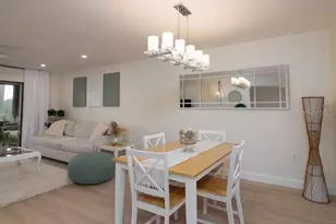 223 Lakewood Dr, Bradenton, FL 34210 - Photo 5