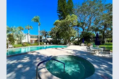 223 Lakewood Drive #223, Bradenton, FL 34210 - Photo 7