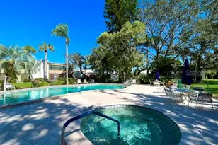 223 Lakewood Dr, Bradenton, FL 34210 - Photo 7