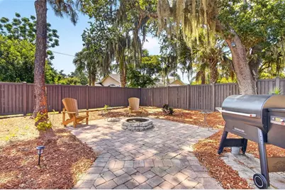 1018 Kensington Street, Port Charlotte, FL 33952 - Photo 33