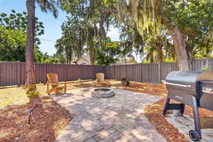 1018 Kensington St, Port Charlotte, FL 33952 - Photo 33