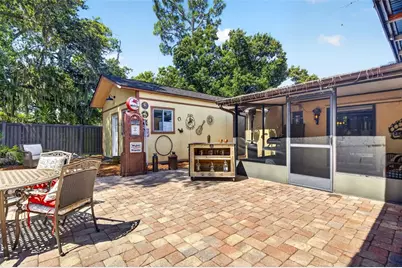 1018 Kensington Street, Port Charlotte, FL 33952 - Photo 29
