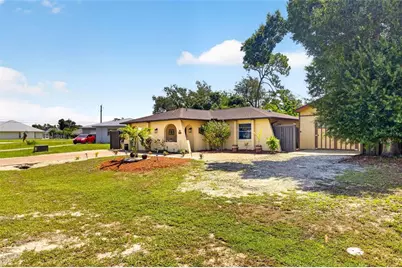 1018 Kensington Street, Port Charlotte, FL 33952 - Photo 39