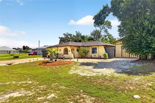 1018 Kensington St, Port Charlotte, FL 33952 - Photo 39