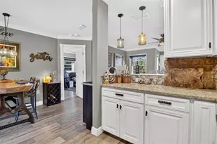1018 Kensington St, Port Charlotte, FL 33952 - Photo 13