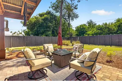 1018 Kensington Street, Port Charlotte, FL 33952 - Photo 31