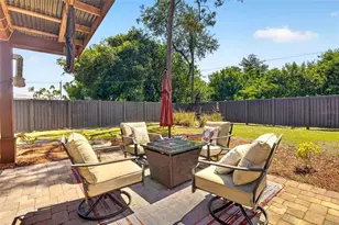 1018 Kensington St, Port Charlotte, FL 33952 - Photo 31