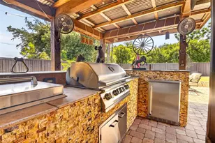 1018 Kensington St, Port Charlotte, FL 33952 - Photo 27