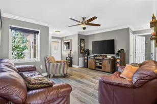 1018 Kensington St, Port Charlotte, FL 33952 - Photo 9