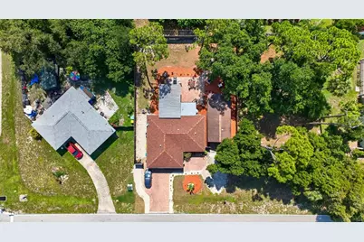 1018 Kensington Street, Port Charlotte, FL 33952 - Photo 47