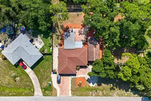 1018 Kensington St, Port Charlotte, FL 33952 - Photo 47