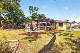1018 Kensington St, Port Charlotte, FL 33952 - Photo 37