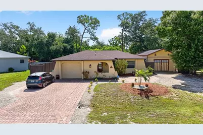 1018 Kensington Street, Port Charlotte, FL 33952 - Photo 41