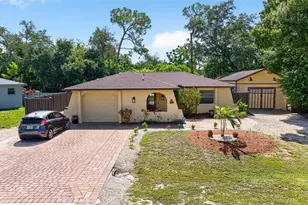 1018 Kensington St, Port Charlotte, FL 33952 - Photo 41