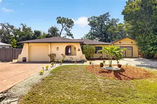 1018 Kensington St, Port Charlotte, FL 33952 - Photo 1