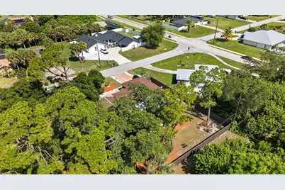1018 Kensington Street, Port Charlotte, FL 33952 - Photo 43