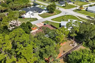 1018 Kensington St, Port Charlotte, FL 33952 - Photo 43