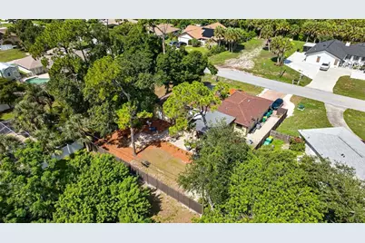 1018 Kensington Street, Port Charlotte, FL 33952 - Photo 45