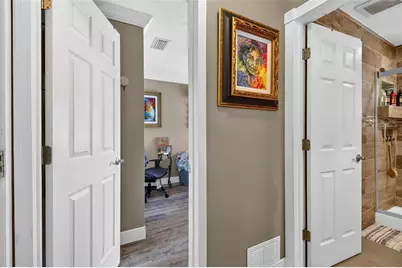 1018 Kensington Street, Port Charlotte, FL 33952 - Photo 15