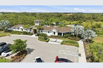 5542 Native Henna Court, Sarasota, FL 34238 - Photo 61