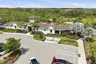5542 Native Henna Ct, Sarasota, FL 34238 - Photo 61