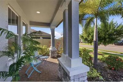 5542 Native Henna Court, Sarasota, FL 34238 - Photo 81