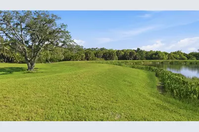 5542 Native Henna Court, Sarasota, FL 34238 - Photo 49
