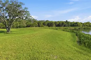 5542 Native Henna Ct, Sarasota, FL 34238 - Photo 49