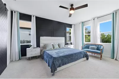 5542 Native Henna Court, Sarasota, FL 34238 - Photo 29