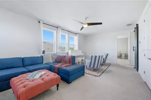 5542 Native Henna Ct, Sarasota, FL 34238 - Photo 33