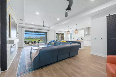 5542 Native Henna Court, Sarasota, FL 34238 - Photo 19