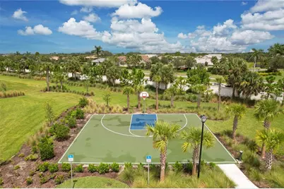 5542 Native Henna Court, Sarasota, FL 34238 - Photo 77
