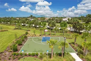 5542 Native Henna Ct, Sarasota, FL 34238 - Photo 77