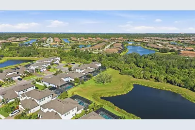 5542 Native Henna Court, Sarasota, FL 34238 - Photo 57