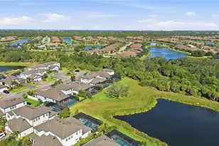 5542 Native Henna Ct, Sarasota, FL 34238 - Photo 57